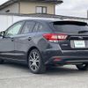 subaru impreza-wagon 2017 -SUBARU--Impreza Wagon DBA-GT7--GT7-058188---SUBARU--Impreza Wagon DBA-GT7--GT7-058188- image 15