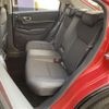 honda vezel 2024 CFJ1627628 image 9