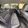subaru forester 2017 CFJ1776173 image 10