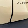 suzuki jimny 2021 CFJ1668683 image 6