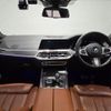 bmw x7 2019 quick_quick_3DA-CW30_WBACW82030LB45264 image 2