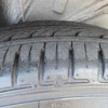 toyota vitz 2006 REALMOTOR_Y2019090563M-20 image 30