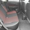 nissan note 2016 -NISSAN--Note E12-474150---NISSAN--Note E12-474150- image 11