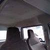 mazda scrum-van 2020 CFJ1566453 image 15