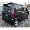 daihatsu tanto 2020 quick_quick_6BA-LA660S_LA660S-0032234 image 2