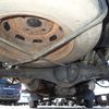 daihatsu hijet-truck 1995 R40 image 30