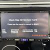 nissan dayz 2014 -NISSAN--DAYZ DBA-B21W--B21W-0135276---NISSAN--DAYZ DBA-B21W--B21W-0135276- image 19