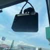 suzuki wagon-r 2021 CFJ1560953 image 18