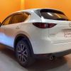 mazda cx-5 2019 quick_quick_KF2P_KF2P-324337 image 18