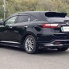 toyota harrier 2019 -TOYOTA--Harrier DBA-ZSU60W--ZSU60-0169717---TOYOTA--Harrier DBA-ZSU60W--ZSU60-0169717- image 15