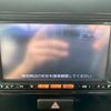 nissan moco 2013 CFJ1744770 image 25
