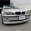 bmw alpina 2005 -BMW--BMW Alpina GH-3E50--WAPB334004HE50173---BMW--BMW Alpina GH-3E50--WAPB334004HE50173- image 1