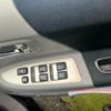 toyota voxy 2006 CFJ1857818 image 11