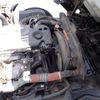 isuzu elf-truck 2017 GOO_NET_EXCHANGE_0402607A30250702W001 image 63