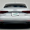 audi a4 2016 -AUDI--Audi A4 ABA-8WCVK--WAUZZZF40GA059238---AUDI--Audi A4 ABA-8WCVK--WAUZZZF40GA059238- image 19