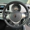 suzuki hustler 2015 CFJ1830600 image 16