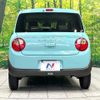 suzuki alto-lapin 2018 CFJ1506556 image 15