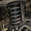 toyota fj-cruiser 2016 -TOYOTA--FJ Curiser CBA-GSJ15W--GSJ15-0134248---TOYOTA--FJ Curiser CBA-GSJ15W--GSJ15-0134248- image 20