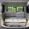 nissan cube 2010 -NISSAN--Cube DBA-Z12--Z12-100554---NISSAN--Cube DBA-Z12--Z12-100554- image 10