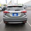 honda vezel 2014 -HONDA--VEZEL RU4--RU4-1010308---HONDA--VEZEL RU4--RU4-1010308- image 27