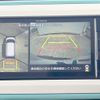 daihatsu move-canbus 2020 CFJ1636144 image 5