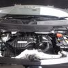 honda n-one 2012 CFJ1820008 image 20