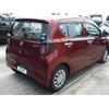 daihatsu mira-e-s 2021 -DAIHATSU--Mira e:s 5BA-LA350S--LA350S-0257569---DAIHATSU--Mira e:s 5BA-LA350S--LA350S-0257569- image 3