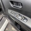 nissan serena 2018 CARSENSOR_JP_AU6349505424 image 42