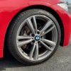 bmw 4-series 2017 -BMW--BMW 4 Series DBA-4P30--WBA4P12000K543527---BMW--BMW 4 Series DBA-4P30--WBA4P12000K543527- image 23