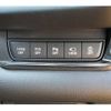 mazda cx-3 2022 quick_quick_DM8P_DM8P-204037 image 9