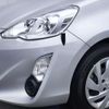 toyota aqua 2015 quick_quick_DAA-NHP10_NHP10-6437301 image 11