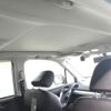 subaru forester 2014 CFJ1656628 image 13