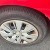 toyota vitz 2016 CFJ1725826 image 11