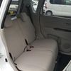nissan dayz 2017 CFJ1861812 image 20
