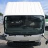 isuzu elf-truck 2014 GOO_NET_EXCHANGE_0707574A30250610W003 image 6
