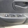 subaru sambar-truck 2011 CFJ1710860 image 25
