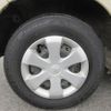 toyota passo 2010 REALMOTOR_Y2021070186HD-12 image 25