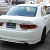 honda accord 2003 quick_quick_LA-CL7_CL7-1003265 image 18