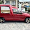 suzuki alto 1991 quick_quick_E-CS22S_CR22S-602242 image 8