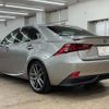 lexus is 2013 -LEXUS--Lexus IS DAA-AVE30--AVE30-5014196---LEXUS--Lexus IS DAA-AVE30--AVE30-5014196- image 21