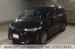 toyota estima-hybrid 2017 -TOYOTA--Estima Hybrid DAA-AHR20W--AHR20-7091630---TOYOTA--Estima Hybrid DAA-AHR20W--AHR20-7091630-