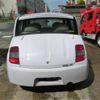 toyota will-vi 2001 -TOYOTA 【名古屋 508ﾈ7400】--WiLL Vi NCP19--NCP19-0014429---TOYOTA 【名古屋 508ﾈ7400】--WiLL Vi NCP19--NCP19-0014429- image 34