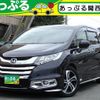 honda odyssey 2016 quick_quick_RC1_RC1-1115434 image 1