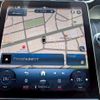 mercedes-benz glc-class 2023 -MERCEDES-BENZ--Benz GLC 3CA-254605C--W1N2546052F040592---MERCEDES-BENZ--Benz GLC 3CA-254605C--W1N2546052F040592- image 11