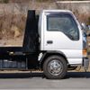 isuzu elf-truck 2000 GOO_NET_EXCHANGE_0720115A30250228W001 image 23