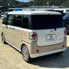 daihatsu move-canbus 2022 quick_quick_5BA-LA800S_LA800S-0282545 image 10