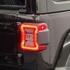 jeep wrangler 2025 quick_quick_3BA-JL20L_1C4PJXLNXSW514563 image 18