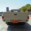 toyota hilux 1998 GOO_NET_EXCHANGE_0501137A30250508W001 image 16