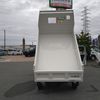 daihatsu hijet-truck 2024 CARSENSOR_JP_AU5951513394 image 24