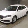 toyota premio 2020 CFJ1523582 image 1